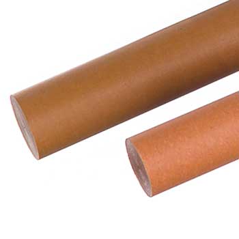 Rulon J Sleeve Bearing