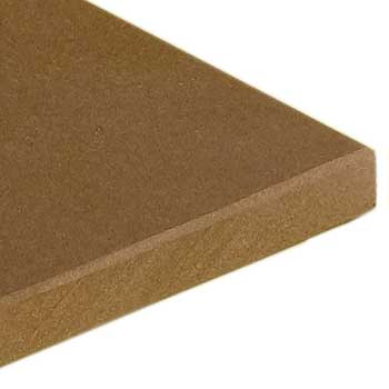 Rulon J Sleeve Bearing