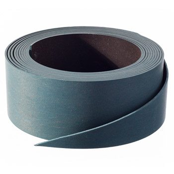 Rulon 142 Tape E1S